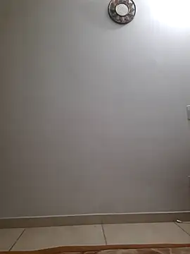 Snapshot of Abby-Blonde chatting on October 20, 5:30 am Abby-Blonde online show from October 20, 5:30 am