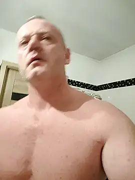 Snapshot of chudygrzes chatting on November 16, 12:38 am chudygrzes online show from November 16, 12:38 am