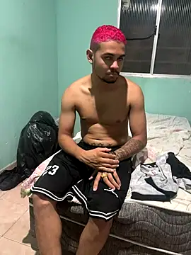 Snapshot of Nethinhoo chatting on November 13, 9:36 pm Nethinhoo online show from November 13, 9:36 pm