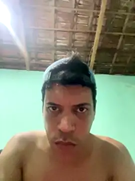 Snapshot of Nethinhoo chatting on December 21, 3:02 am Nethinhoo online show from December 21, 3:02 am