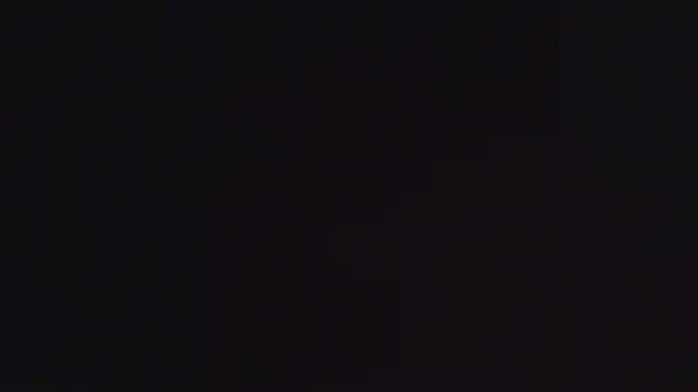 Snapshot of Mia_Cuttee chatting on October 18, 4:04 am Mia Cuttee online show from October 18, 4:04 am