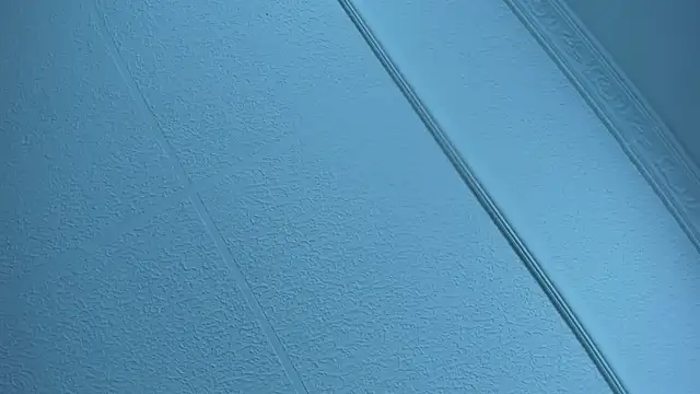 Snapshot of Nallah_ chatting on October 14, 3:40 am Nallah online show from October 14, 3:40 am