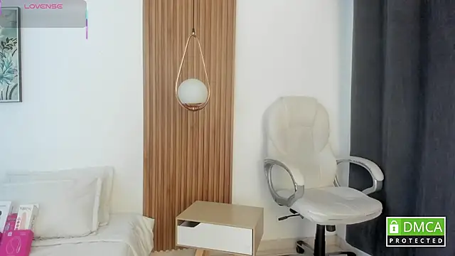 Snapshot of Nallah_ chatting on October 25, 3:25 am Nallah online show from October 25, 3:25 am