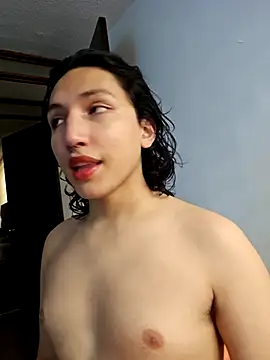 -BlueOpal- online show from March 10, 5:51 pm