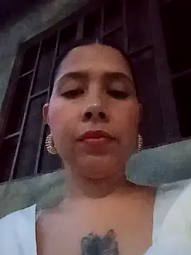 elyne hot online show from October 21, 10:43 pm