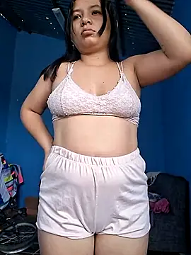 hot-mom22 online show from September 25, 12:20 pm