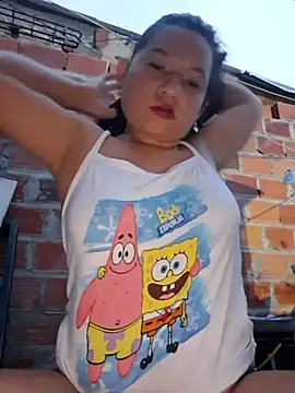 hot-mom22 online show from October 5, 10:24 am