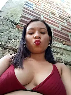 hot-mom22 online show from October 6, 10:56 am