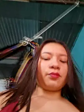 hot-mom22 online show from October 21, 10:38 am