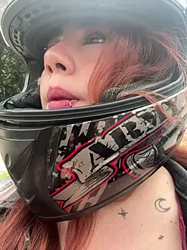 Snapshot of Quimexis chatting on October 15, 5:02 pm Quimexis online show from October 15, 5:02 pm