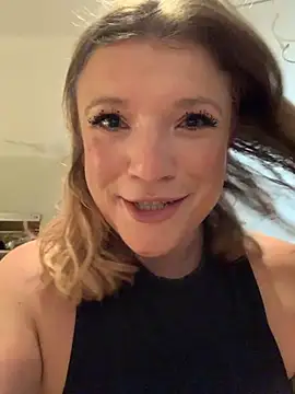 Seturselfonfire online show from October 11, 3:06 am