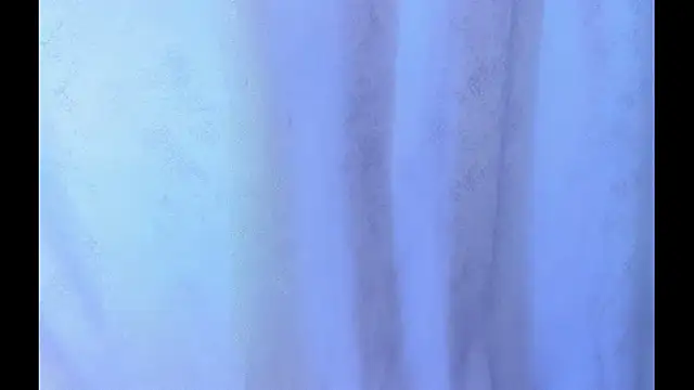 Snapshot of carla_jones5463 chatting on September 28, 6:30 am carla jones5463 online show from September 28, 6:30 am