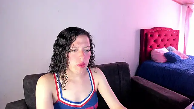 zakura Haruno online show from September 24, 7:17 pm