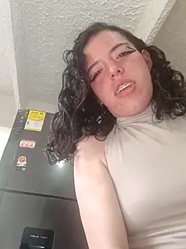 zakura Haruno online show from November 1, 8:00 pm