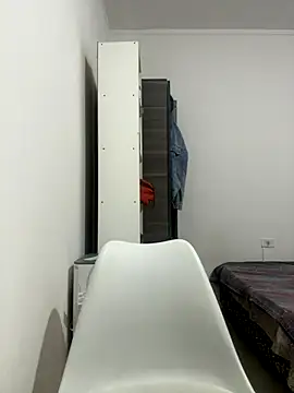 KarenG2025 online show from October 24, 2:30 am