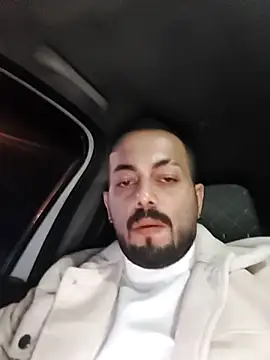 Snapshot of Tasgibigencyarragi chatting on November 8, 8:29 pm Tasgibigencyarragi online show from November 8, 8:29 pm