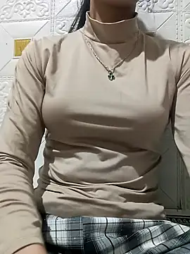 Snapshot of Lover-loverxx chatting on November 14, 12:04 pm Lover-loverxx online show from November 14, 12:04 pm