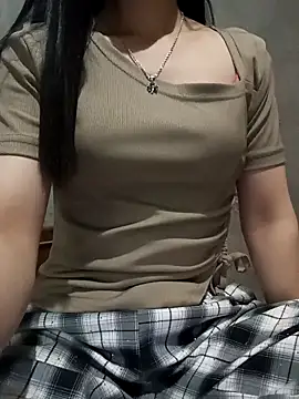 Snapshot of Lover-loverxx chatting on November 22, 12:42 am Lover-loverxx online show from November 22, 12:42 am