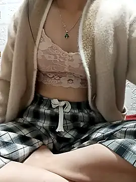 Snapshot of Lover-loverxx chatting on November 24, 11:26 pm Lover-loverxx online show from November 24, 11:26 pm