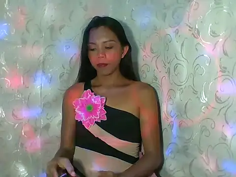 Kim25xxxx online show from December 5, 10:35 am