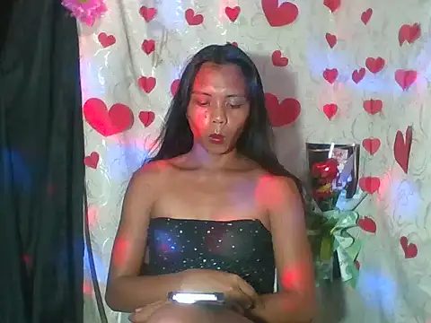 Kim25xxxx online show from February 14, 2:03 pm