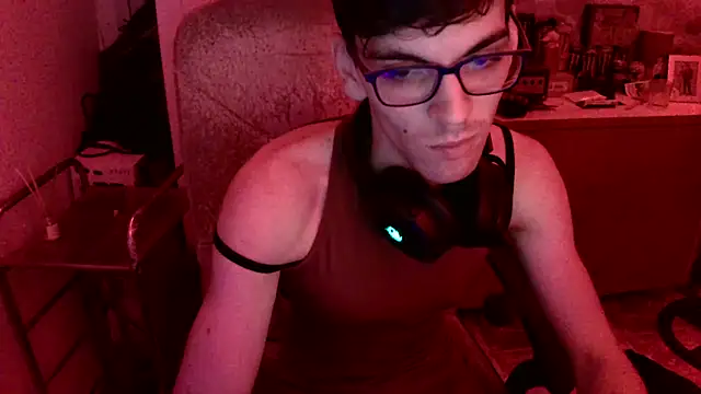 DairaxSissy  online show from September 24, 7:39 pm