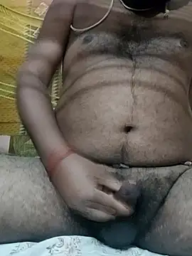 only woman online show from March 20, 6:57 pm