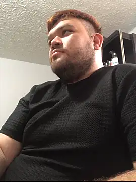 big bearr online show from November 14, 1:21 pm