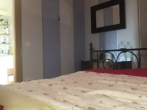 paula19800 online show from September 29, 8:08 am