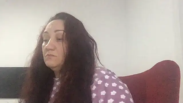 paula19800 online show from December 3, 12:47 pm