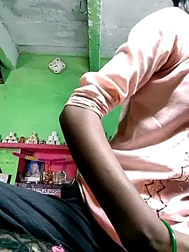 Snapshot of Cuty_kinjal chatting on September 28, 6:41 am Cuty kinjal online show from September 28, 6:41 am