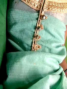 Snapshot of Cuty_kinjal chatting on September 29, 11:20 pm Cuty kinjal online show from September 29, 11:20 pm