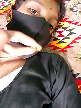 Snapshot of Cuty_kinjal chatting on October 8, 4:54 am Cuty kinjal online show from October 8, 4:54 am