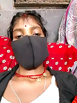 Snapshot of Cuty_kinjal chatting on October 9, 5:05 am Cuty kinjal online show from October 9, 5:05 am