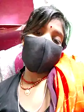 Snapshot of Cuty_kinjal chatting on October 10, 1:10 pm Cuty kinjal online show from October 10, 1:10 pm