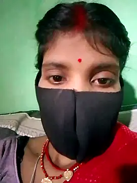 Snapshot of Cuty_kinjal chatting on October 13, 8:47 am Cuty kinjal online show from October 13, 8:47 am