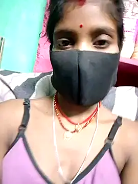 Snapshot of Cuty_kinjal chatting on October 15, 4:51 pm Cuty kinjal online show from October 15, 4:51 pm