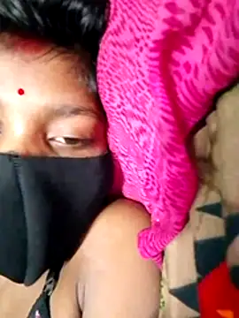 Snapshot of Cuty_kinjal chatting on October 17, 5:59 pm Cuty kinjal online show from October 17, 5:59 pm