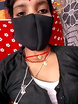 Snapshot of Cuty_kinjal chatting on October 19, 9:43 am Cuty kinjal online show from October 19, 9:43 am