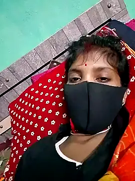 Snapshot of Cuty_kinjal chatting on October 21, 3:24 pm Cuty kinjal online show from October 21, 3:24 pm