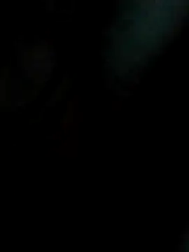 Snapshot of Cuty_kinjal chatting on October 24, 9:11 pm Cuty kinjal online show from October 24, 9:11 pm