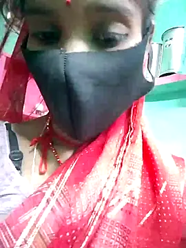 Snapshot of Cuty_kinjal chatting on November 20, 7:30 am Cuty kinjal online show from November 20, 7:30 am