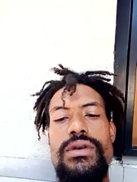 Goofygoody17 online show from February 6, 10:40 am