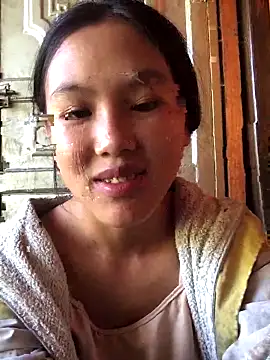 Snapshot of Mai_lovely chatting on September 24, 1:53 am Mai lovely online show from September 24, 1:53 am