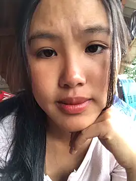 Snapshot of Mai_lovely chatting on October 26, 2:06 am Mai lovely online show from October 26, 2:06 am