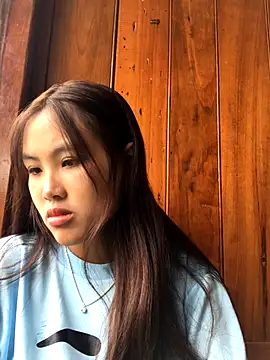 Snapshot of Mai_lovely chatting on November 10, 7:29 am Mai lovely online show from November 10, 7:29 am