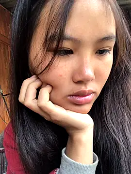 Snapshot of Mai_lovely chatting on November 14, 1:26 am Mai lovely online show from November 14, 1:26 am