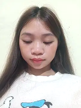 Snapshot of Mayy1 chatting on October 25, 1:46 am Mayy1 online show from October 25, 1:46 am