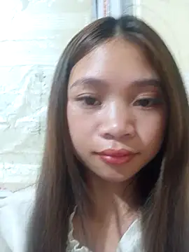 Snapshot of Mayy1 chatting on November 3, 2:24 am Mayy1 online show from November 3, 2:24 am