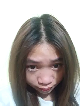 Snapshot of Mayy1 chatting on November 18, 2:06 am Mayy1 online show from November 18, 2:06 am